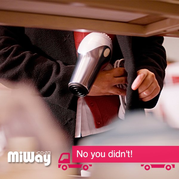 miwayinsurance's tweet image. Business owners - get #insurancefreedom today to cover your losses caused by shoplifting: bit.ly/2dqJ0nj
