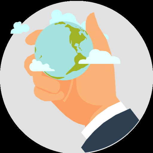 ExpressVPN_FR's tweet photo. Votre adresse IP est votre carte d'identité sur internet. Ne la donnez pas à tout le monde ! https://t.co/Xb0076QZqM https://t.co/ry4rAsBzr7