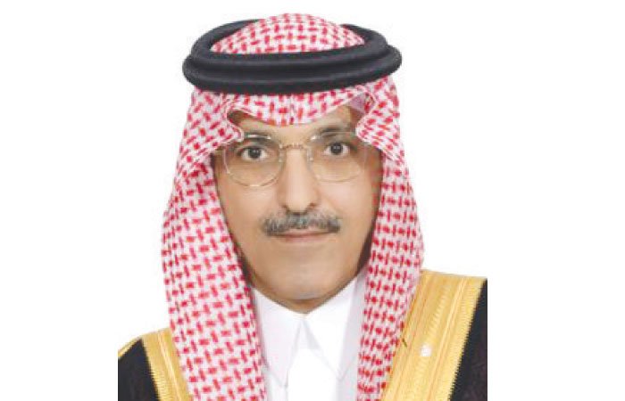 AlBawabaBiz's tweet image. #SaudiArabia’s finance minister Mohammed Al-Jadaan: The new face of #fiscalreform? bit.ly/2fd5g0J