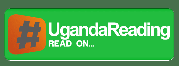 #UgandaReading tweet media