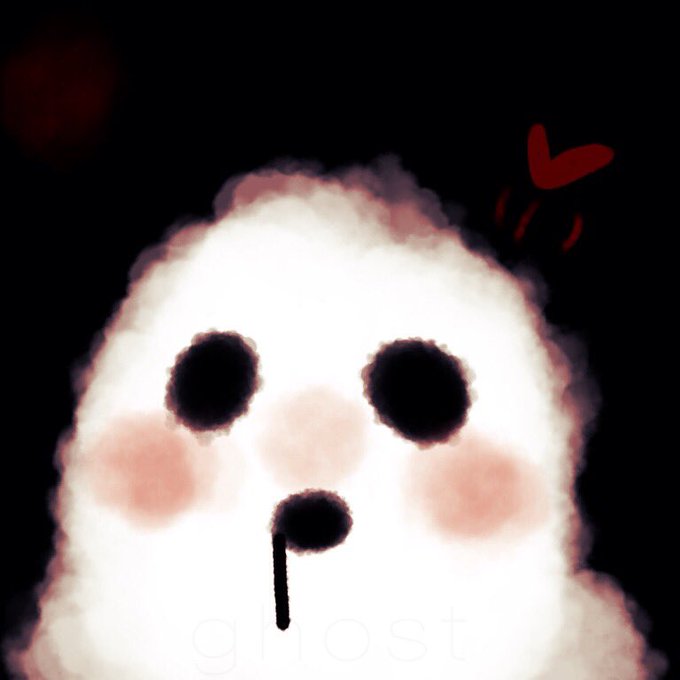 きもかわのtwitterイラスト検索結果 古い順