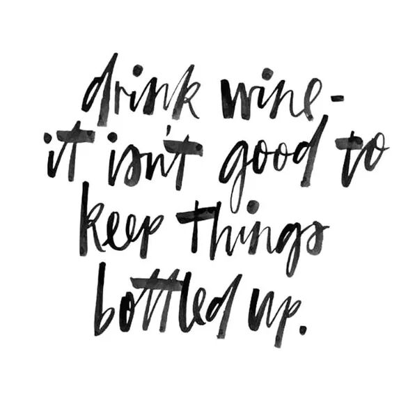 OliveRothwell's tweet photo. Treat yourself. Get a free bottle of house wine when 2 people buy 2 courses. #winewednesday #bakehouse #rothwell #offers https://t.co/Q31N54NXkf