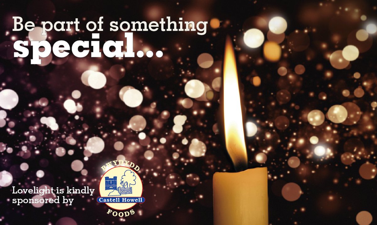 tenovuscancer tweet picture