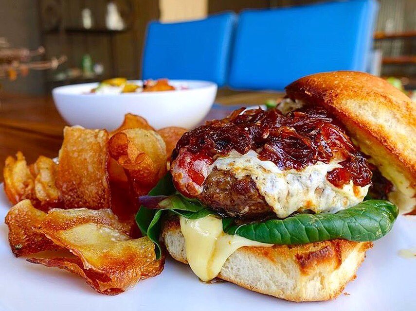 Alchemy Kombucha tweet media