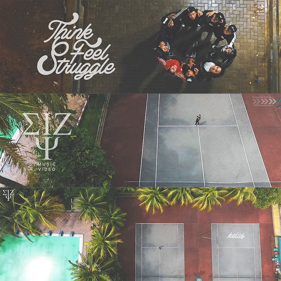 The Normal One. Not That $tick, Not Dat Bad <a href="/rap_cianjur/">RAP CIANJUR</a>