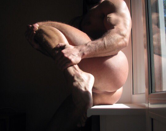 Leg Fan (@legfanman) on Twitter photo Happy HumpDay! <a href="/wiesnercosta/">Karl Wiesner</a> <a href="/7Arrow2/">Oliver Queen</a> <a href="/XGlitterBearX/">Len Ciccone, LCSW</a> @ARASOSAR <a href="/omaha_pal/">jsilver™</a> <a href="/Ktmr_W/">Ktmr_W</a> <a href="/menformen_/">Men 4 Men 🍒</a> <a href="/Marlon_72431/">Toro</a> <a href="/doorhrd/">@rthur4U</a> <a href="/Scorchy9999/">⭕️Scorchy⭕️™</a> Happy HumpDay! <a href="/wiesnercosta/">Karl Wiesner</a> <a href="/7Arrow2/">Oliver Queen</a> <a href="/XGlitterBearX/">Len Ciccone, LCSW</a> @ARASOSAR <a href="/omaha_pal/">jsilver™</a> <a href="/Ktmr_W/">Ktmr_W</a> <a href="/menformen_/">Men 4 Men 🍒</a> <a href="/Marlon_72431/">Toro</a> <a href="/doorhrd/">@rthur4U</a> <a href="/Scorchy9999/">⭕️Scorchy⭕️™</a>