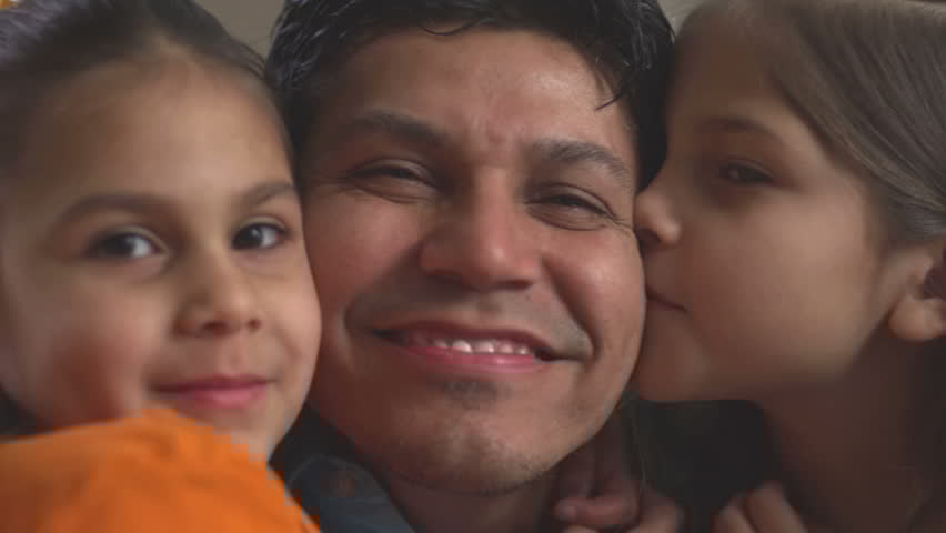 CompassLabServ's tweet image. Every 23 seconds, an American is diagnosed w/ diabetes. Help Compass support @AmDiabetesAssn all November! #ThisIsDiabetes #DiabetesMonth