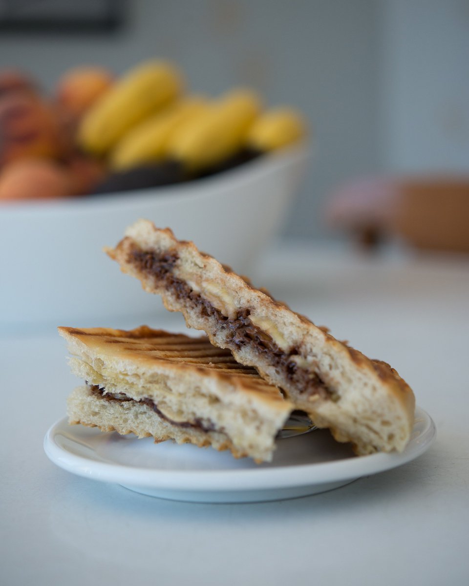 ShopTheStreet's tweet photo. Need we say more? #BreakfastAtRonskys #ThePopUpProject https://t.co/DILk8X0I8v