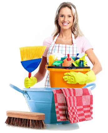 ServicemasterMb's tweet photo. #ServiceMasterMB is a #1 professional #cleaningservice company provides all types of cleaning services at best reasonable prices in #Chicago https://t.co/jtLeA9CMCZ