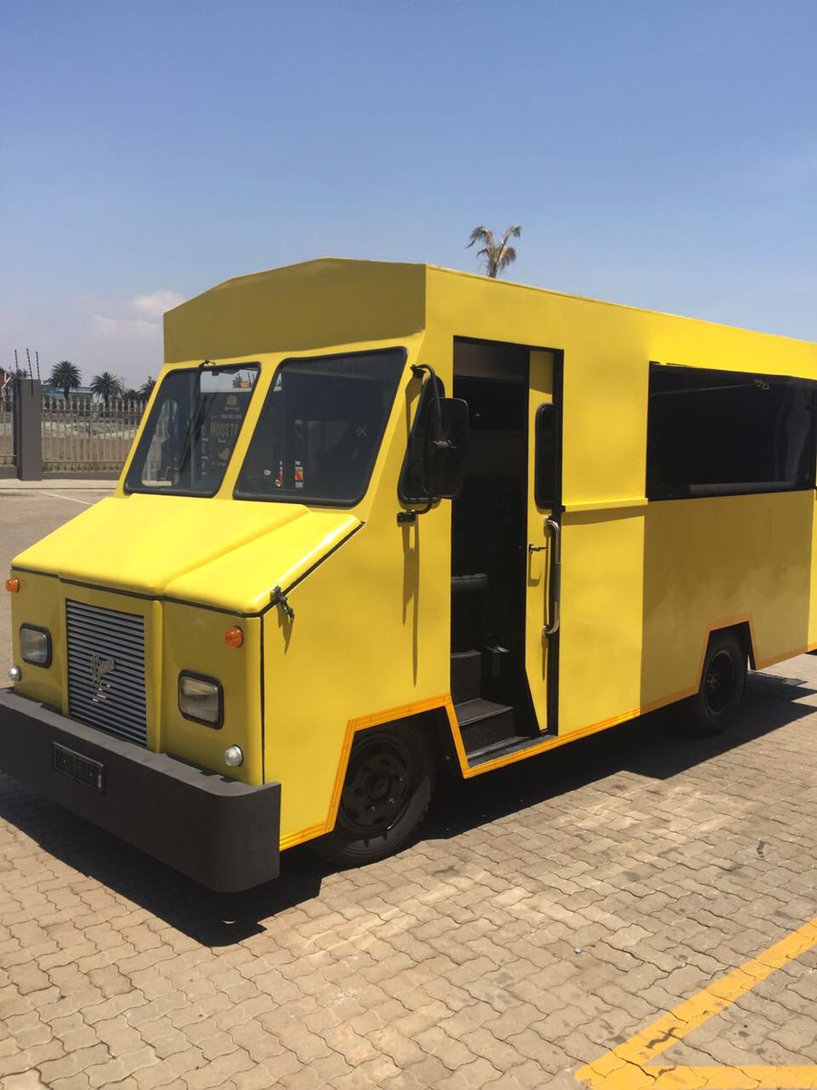 Now loading....<a href="/Food_Cycle_kids/">Food Cycle</a> initiative coming soon. #feedthecity #youthcanchangetheworld #enterprisedevelopment
#watchthisspace