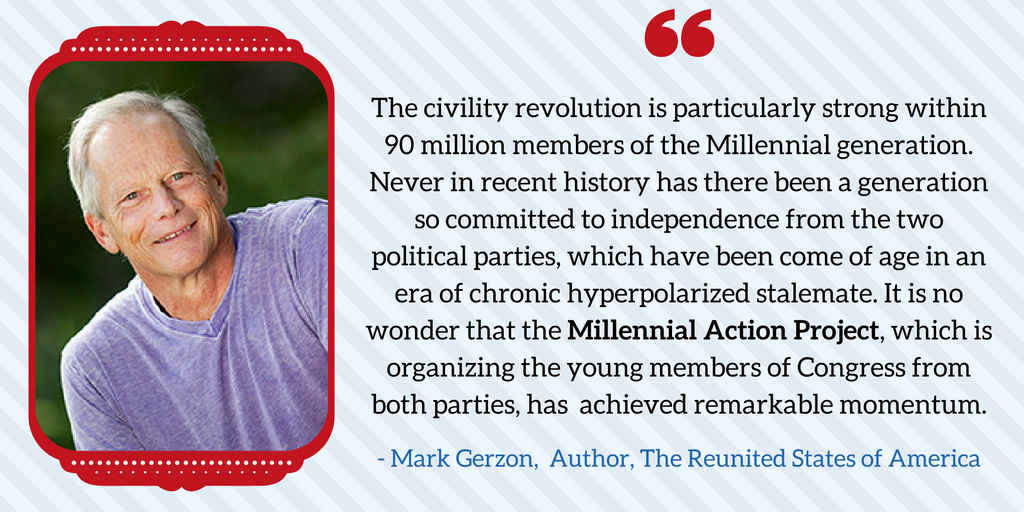 futurecaucus's tweet photo. Check out @Mark_Gerzon's latest piece in @csmonitor on MAP and other bridge-building orgs across the country.  https://t.co/jMIqwZcAwh https://t.co/jaOu32hT0S