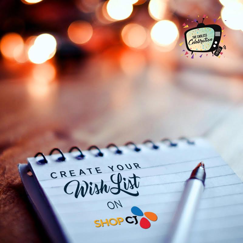 tellychakkar's tweet photo. Which star would you wish to meet? Tag them using #EndlessWishlist and make your day special.... https://t.co/SR3B1vl0oW