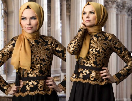 >>>Muslima Wear Pul Payetli Bluz 34202 Bakır 
>>>modafoni.com/muslima-wear-p…… 
>>> 95 TL üzeri kargo ücretsiz