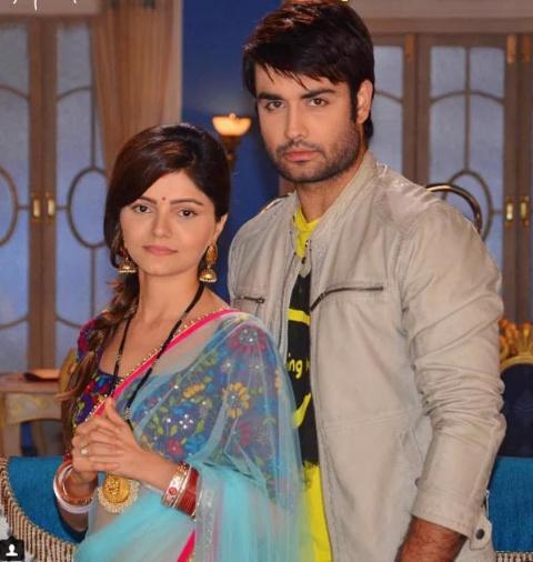 священные узы индийский язык. священные узы индийский сериал манав. священные узы индийский язык. арчана священные узы. священные узы индийский язык.