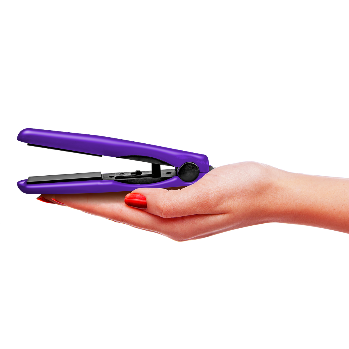 infinitygoldpro's tweet photo. On a scale of pink to black, how much do you love these?

#Minihairstraightener #Brightcolors #Beauty #Beautytools #Infinitygold https://t.co/4cN7boe3H8