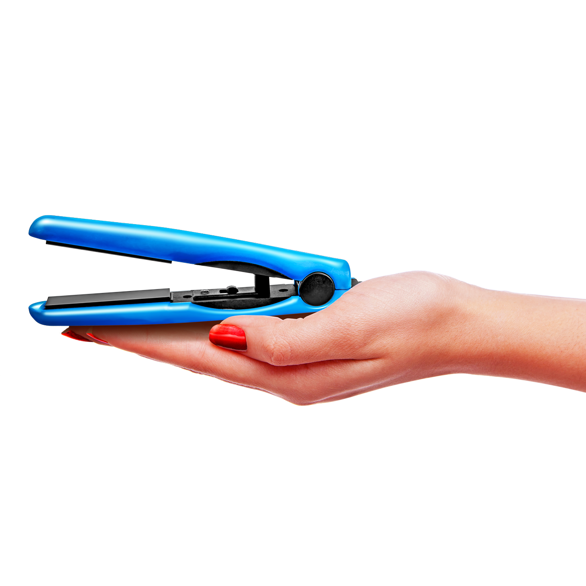 infinitygoldpro's tweet photo. On a scale of pink to black, how much do you love these?

#Minihairstraightener #Brightcolors #Beauty #Beautytools #Infinitygold https://t.co/4cN7boe3H8