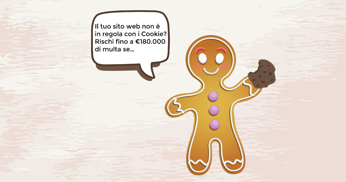 thcweb tweet picture