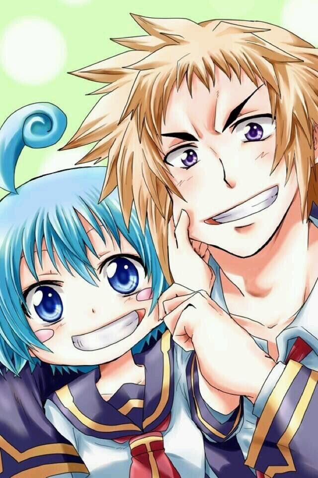 GreatestNormal's tweet image. 『Best Friends』