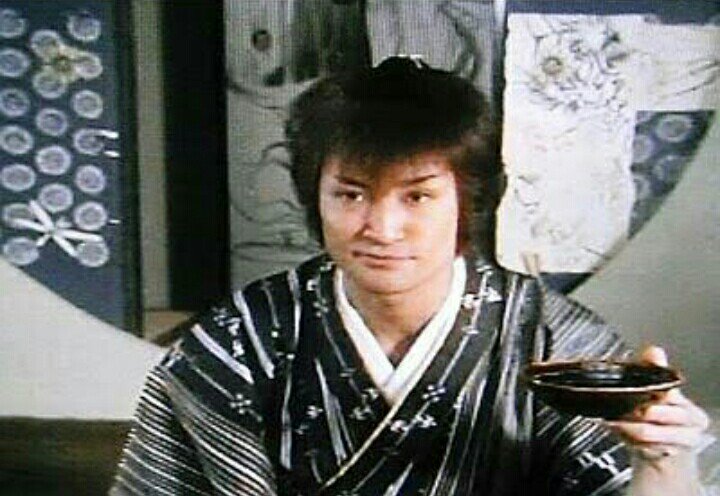 涼 次 Ryo Ji Twitter 涼 次 Ryo Ji Twitter