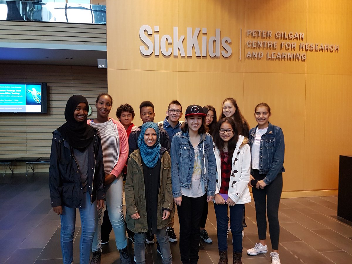 MrChuiTDSB's tweet photo. Getting ready for conference @SickKidsNews with @PEMPOCUS @CTA_Tweets  @CTAguidance @CTAMath #TDSB #futuredocs https://t.co/i2ULtCAlU2