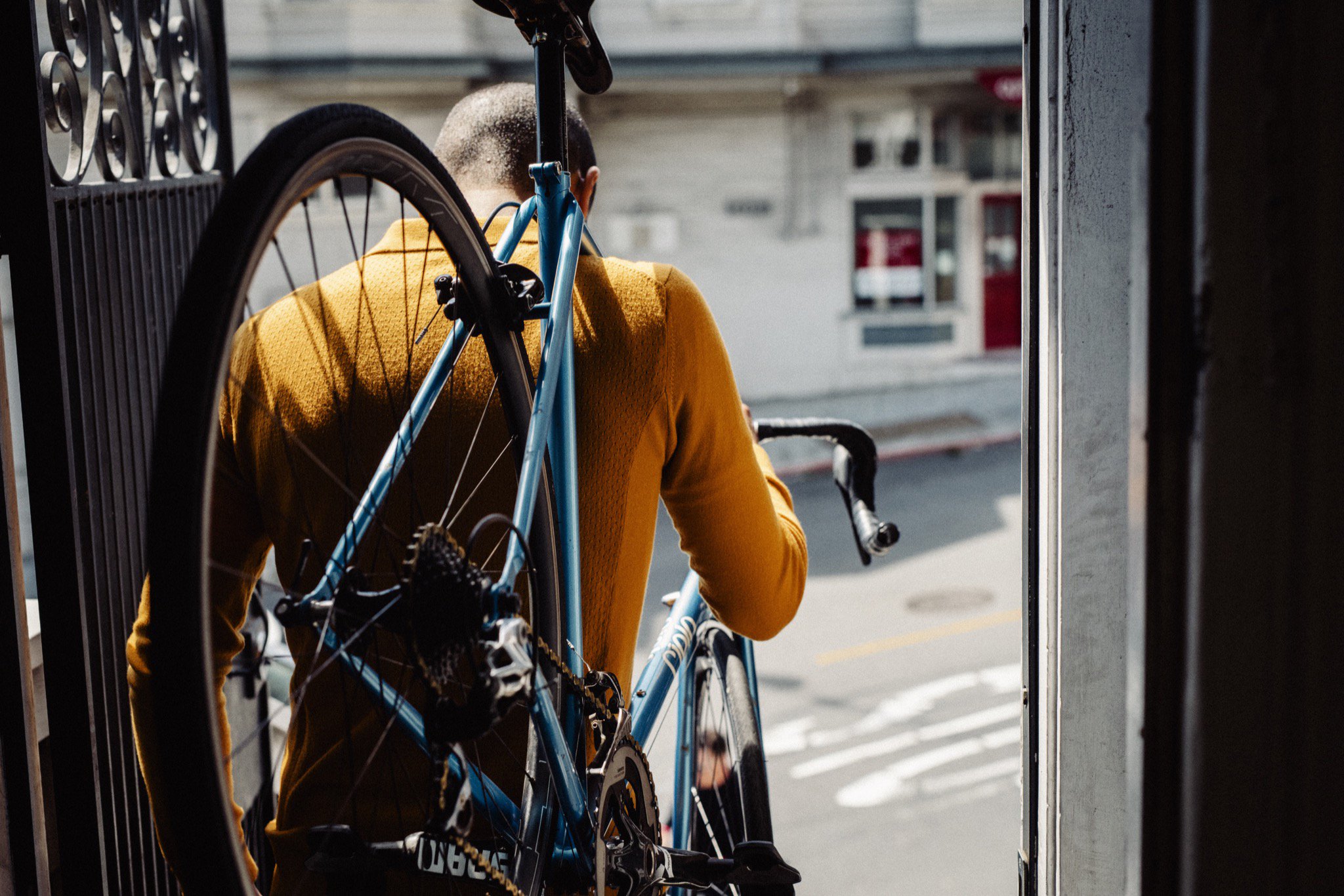 Rapha on X Tailored for life on and off the bike. Shop the Rapha City collection https t icW1OCQjxi https t fpWqGnLXMt X