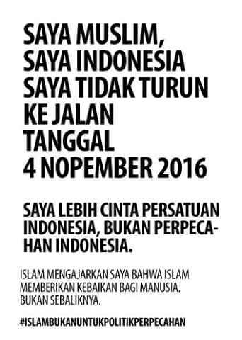 vdhlyoneil14's tweet photo. Ini baru mantaff. Retweet yg setuju!!! #BakalIkutDemo https://t.co/lBstbU2jRp