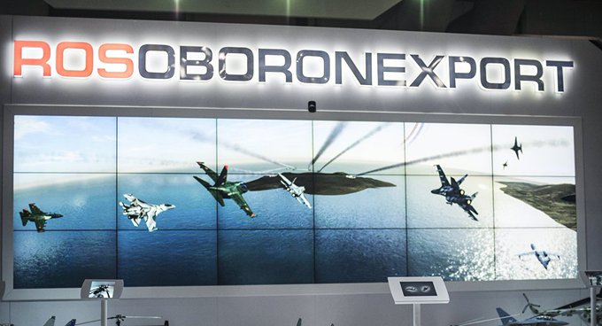 Ver imagen en Twitter