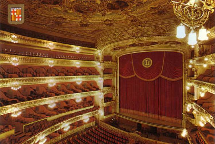 Time & Glam tweet media