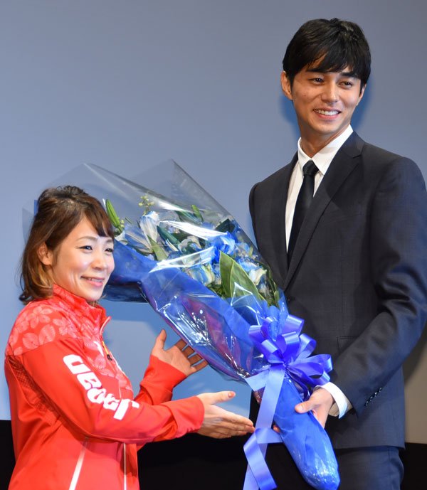 村山聖 Twitter Search Twitter 村山聖 Twitter Search Twitter