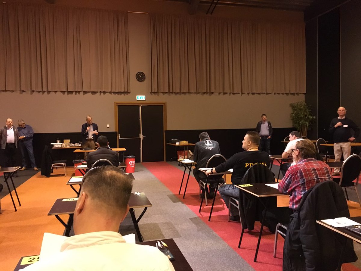 hamnieuws tweet media