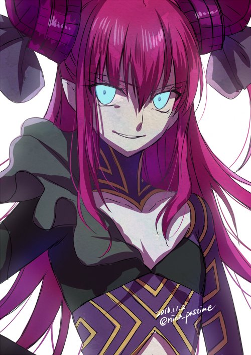 無銘 Tmmyefol1kbyy5l Twitter 無銘 Tmmyefol1kbyy5l Twitter