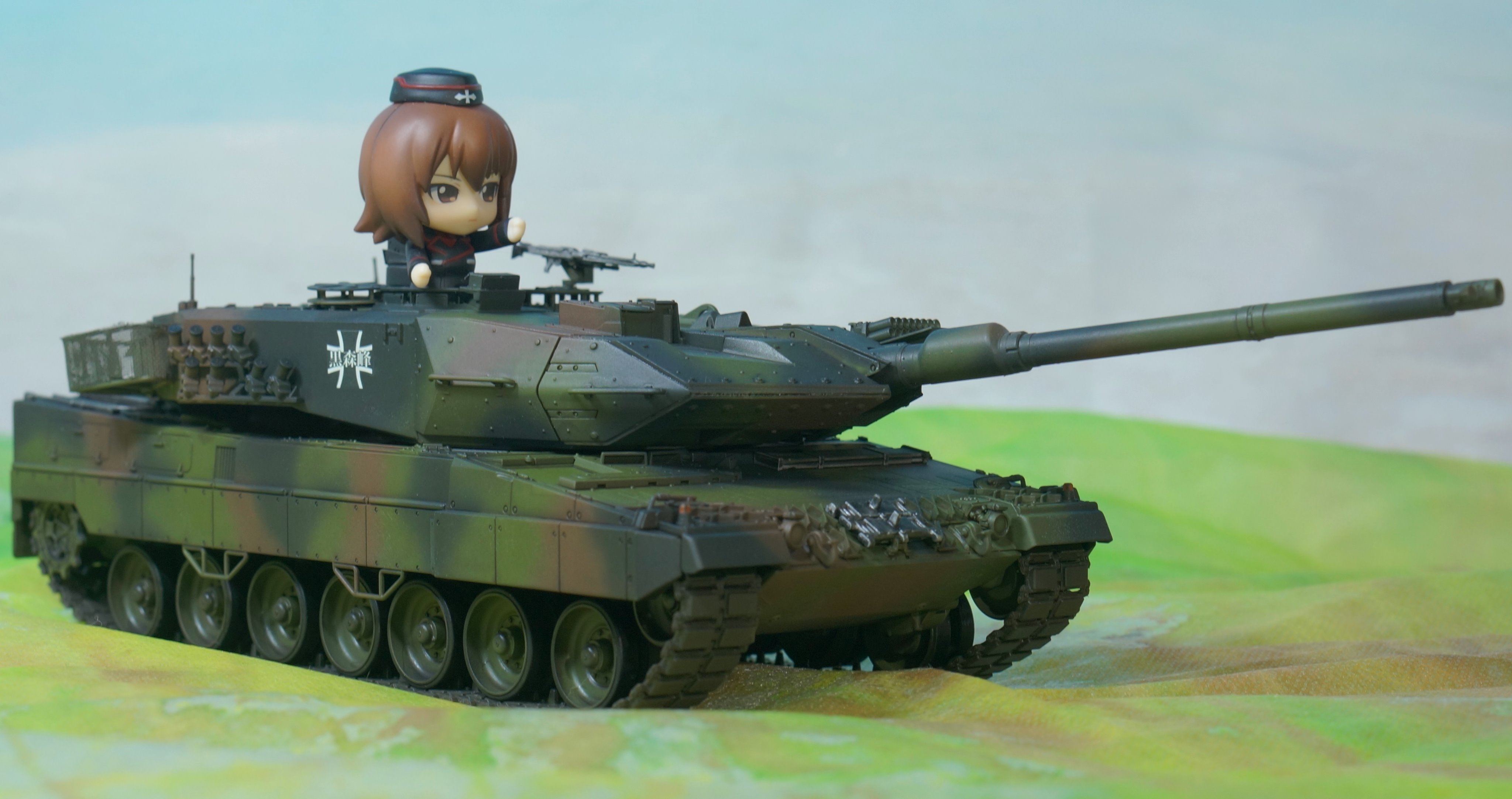 シンゴ⚓ على X: 