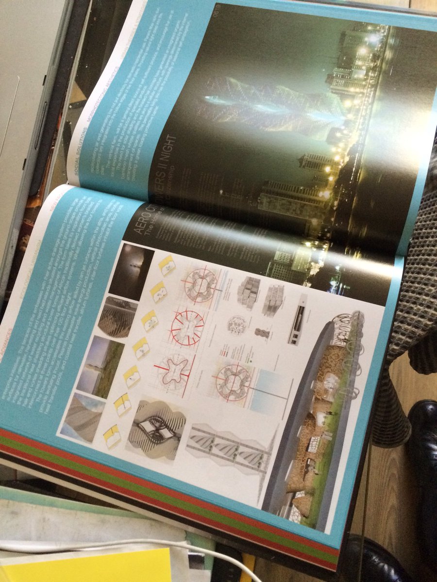 <a href="/Desitecture/">Desitecture</a> <a href="/RavensbourneUK/">Ravensbourne University London</a> @IDEArch_RAVE <a href="/IOI_rave/">Institute of Ideas</a> more desitecture to follow