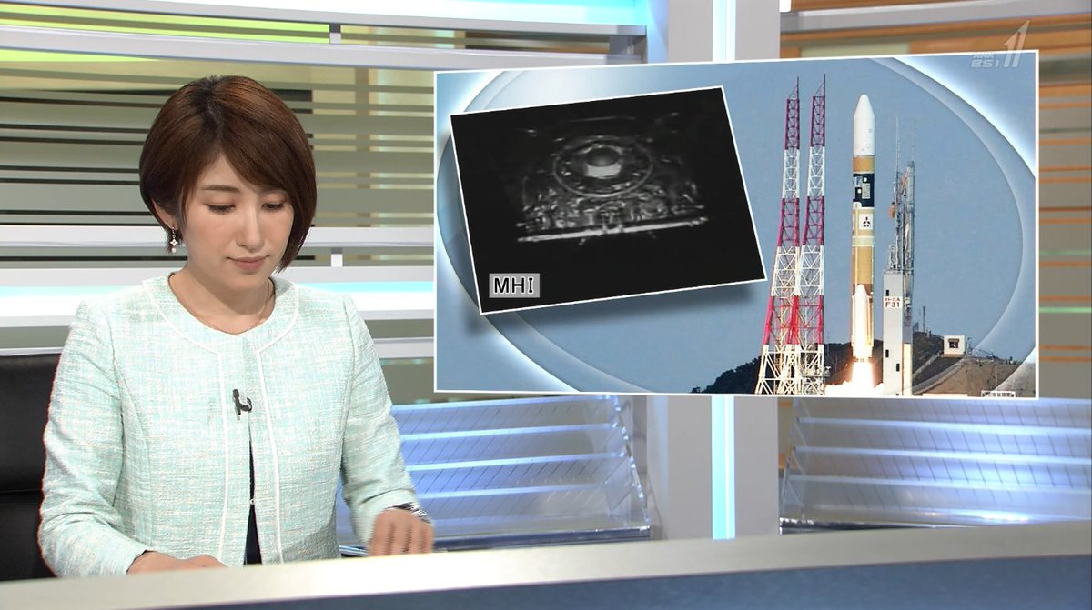 Kurage Raku 工藤紋子アナウンサー Nhk Bsニュース 工藤紋子 Nhkbs1