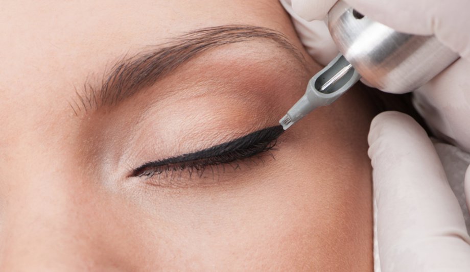 CentroTest4You's tweet photo. ¿Conoces la micropigmetación?Es una técnica que tiene como fin el embellecimiento de rasgos faciales. Mas Inf: https://t.co/BewYezNZjv https://t.co/RAjLdd3fQJ