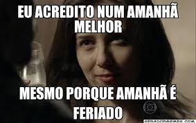 Não vamos perder o bom humor Rt e seguir de volta betas #timBETA #TimBetaAjudaTimBeta #OperacaoBetaLab #BetaAjudaBeta #betaseguebeta #mafia