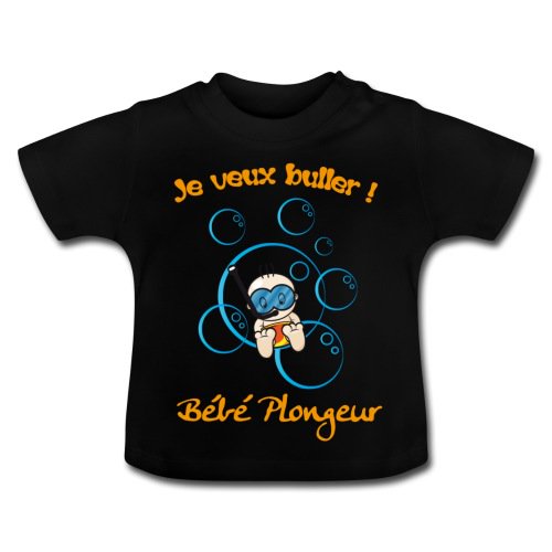 Boutique Bebe Plonge Bebeplongeur Twitter