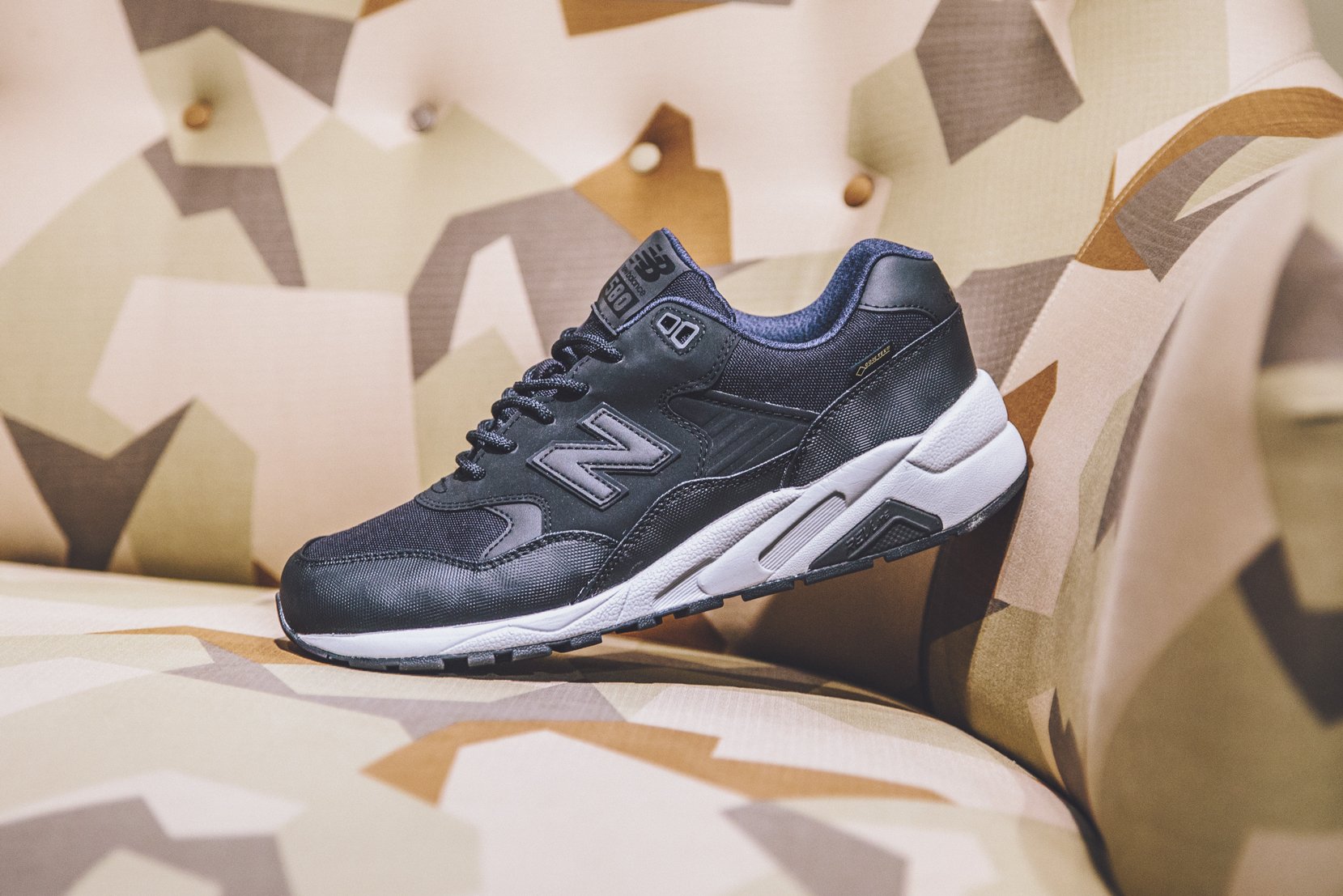 new balance mrt580xb new balance mrt580xb