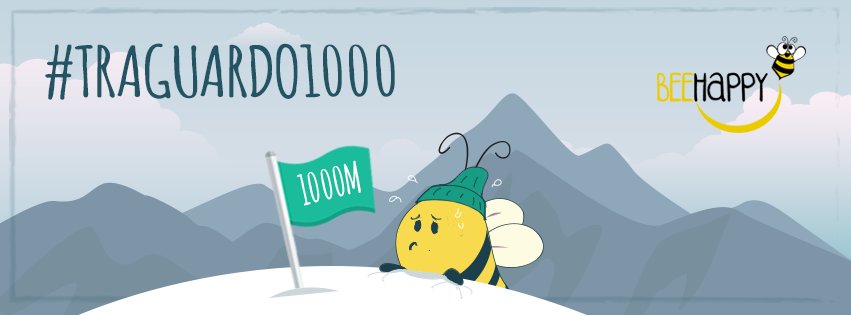 DStessaParte's tweet photo. #Traguardo1000 - siete stati in molti a darci sostegno e visibilità, e proprio perché sappiamo quanto siete… https://t.co/PqKavd1uB3 https://t.co/lfUVmbfc2b
