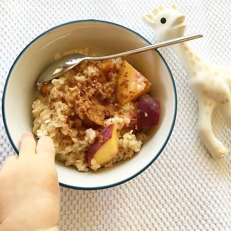BreakfastSophie's tweet photo. #BreakfastWithSophie by @minineos! 😊✨ https://t.co/Q0Hp2nHgUp https://t.co/DpP0qsRVFO