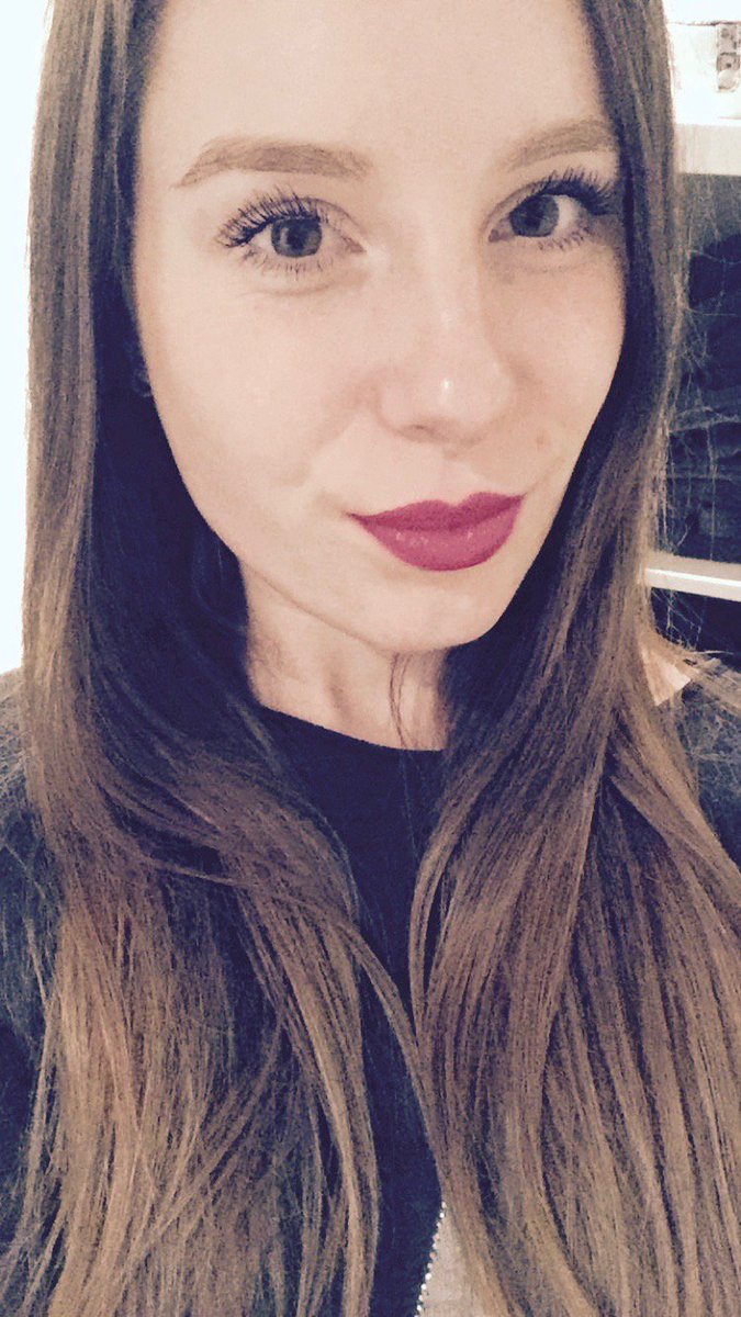 CamiillaSkov's tweet photo. https://t.co/b6zdzKBubD