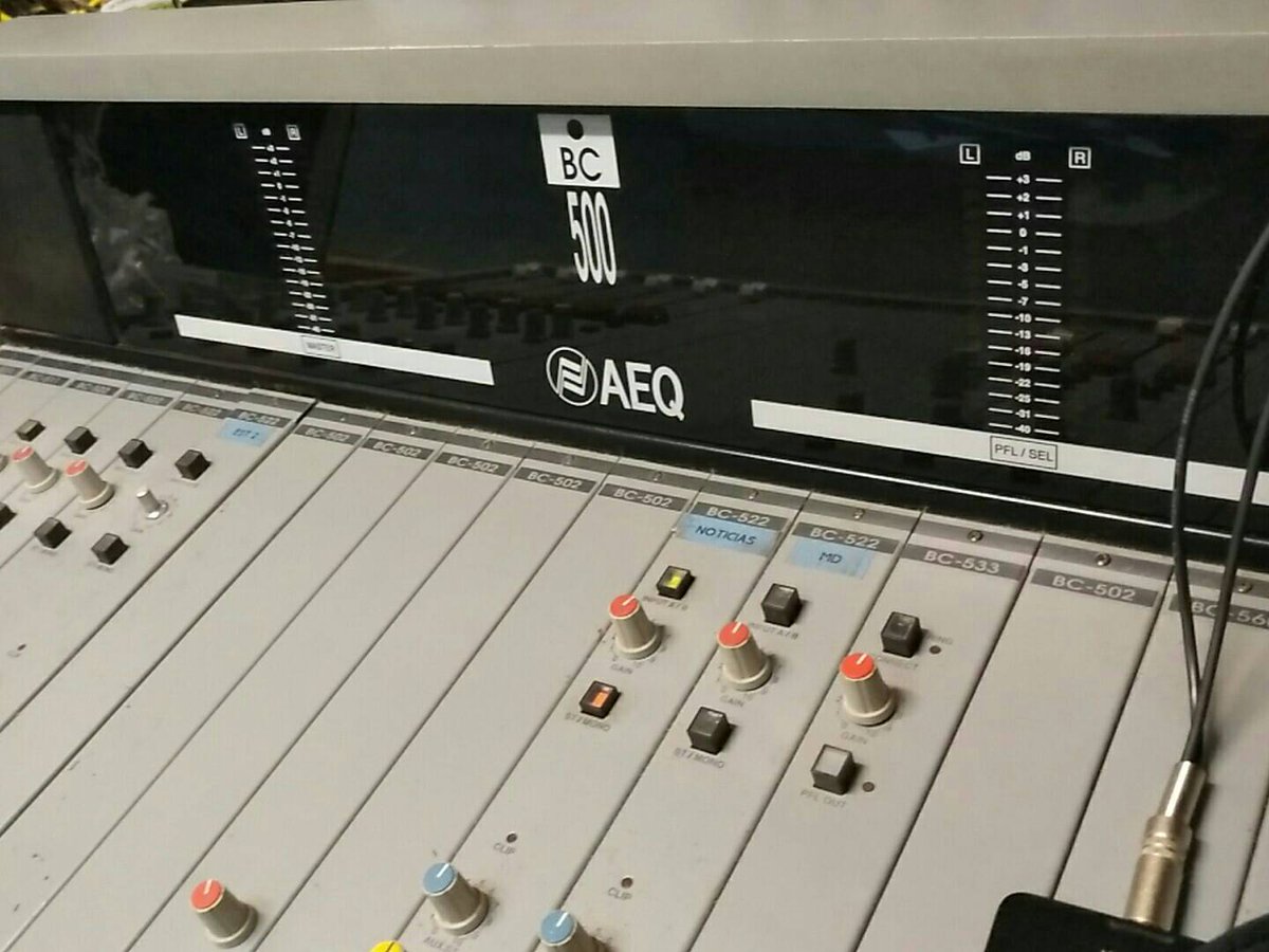 @onadesants.cat (bsky) tweet media