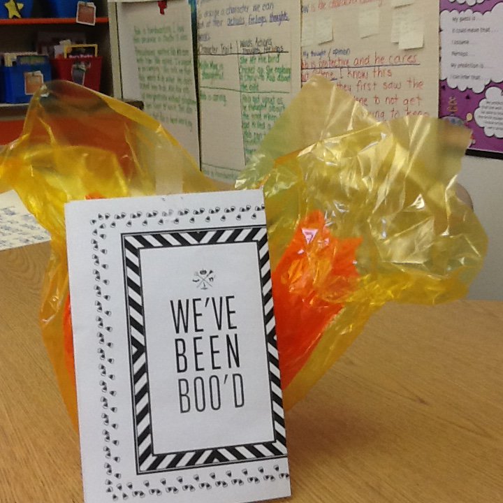 Mrs. Szoc tweet media