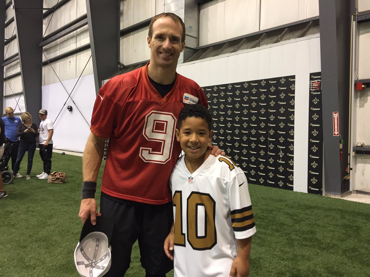 Sean Payton (SeanPayton) Twitter
