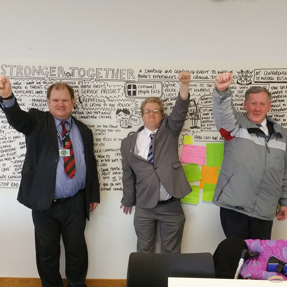 BBC Cornwall tweet media