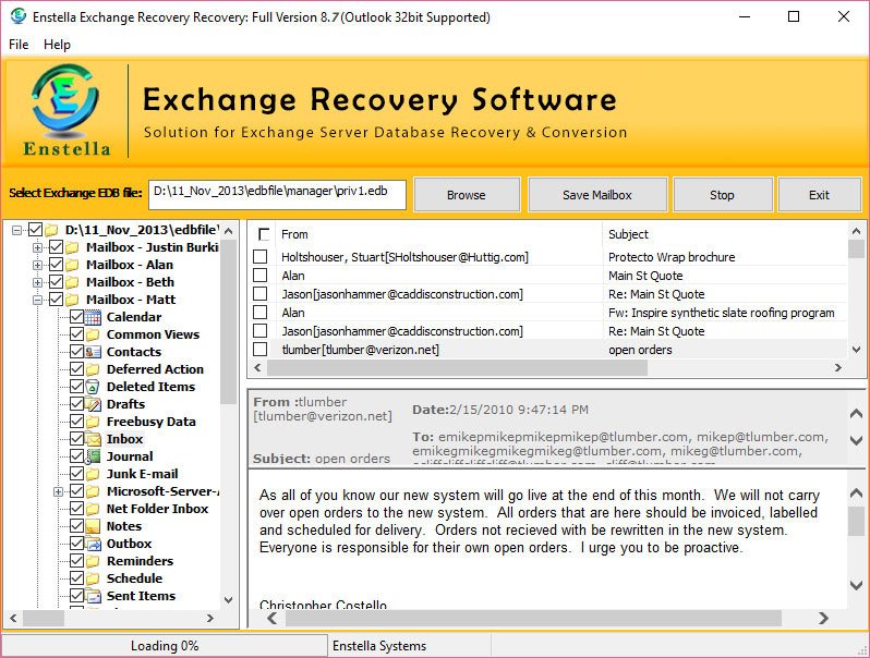 edbrecoveryfree's tweet image. Purchase #EDBFileRecoverySoftware at reasonable price to repair / recover EDB File to PST Outlook.
facebook.com/edbtopstrepair/
@ForbesTech