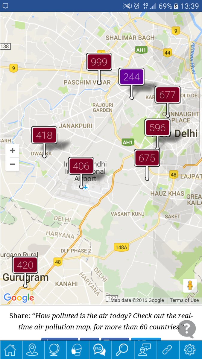 SOS <a href="/narendramodi/">Narendra Modi</a> <a href="/ArvindKejriwal/">Arvind Kejriwal</a> -need we say more!!!