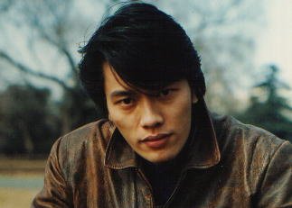 遠藤憲一の結婚した嫁 妻 は 子供はいる Cmが多い 高校や学歴は 若い頃の画像