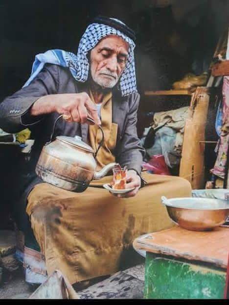 slmannn026's tweet photo. في مُجتمعي  ؟  عندمآ تذكرُ محاسن    الشخص ؟

 يصمت الجميع •••••  ؟

و لكن عندما تذكر سيئة وآحد 👈 يشآرككَ الجميع ..... ؟

واقع نعيشه👉 https://t.co/50mrFOPHKc