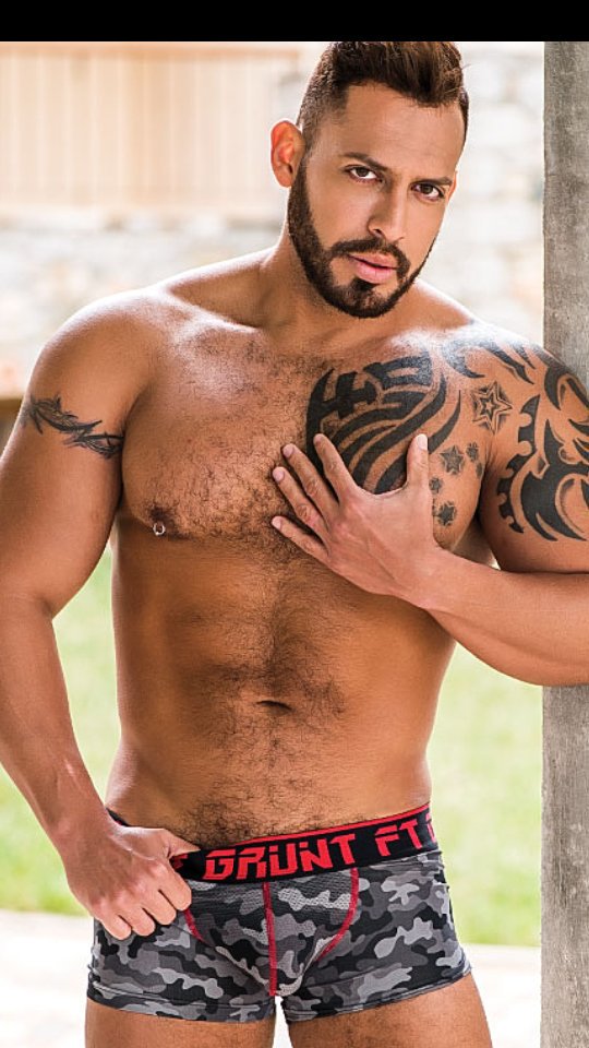 <a href="/wiesnercosta/">Karl Wiesner</a> <a href="/boyka_ravi/">Sunny💪👈</a> <a href="/armiking/">ArmiKing</a> <a href="/AesthBWGErotica/">🔥♂Erotic&Manly.™</a> <a href="/wwmtfh/">♋Tarneem♋</a> <a href="/Ulises295San/">Fabian 🏳️‍🌈🔞</a> <a href="/k1nkyp1gs/">k1nky p1gs</a> @Odd_Zack <a href="/underbear70/">🌈underbear70 🐻</a> <a href="/Uniform3/">Uniform</a> <a href="/aussietrbl/">Clint in Newport</a>
